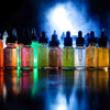 What is Vape E-Liquid? - Vapor Fog