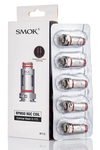 Smok RPM80 RGC Coils (5 pk)