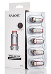 Smok RPM80 RGC Coils (5 pk)