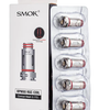 Smok RPM80 RGC Coils (5 pk)